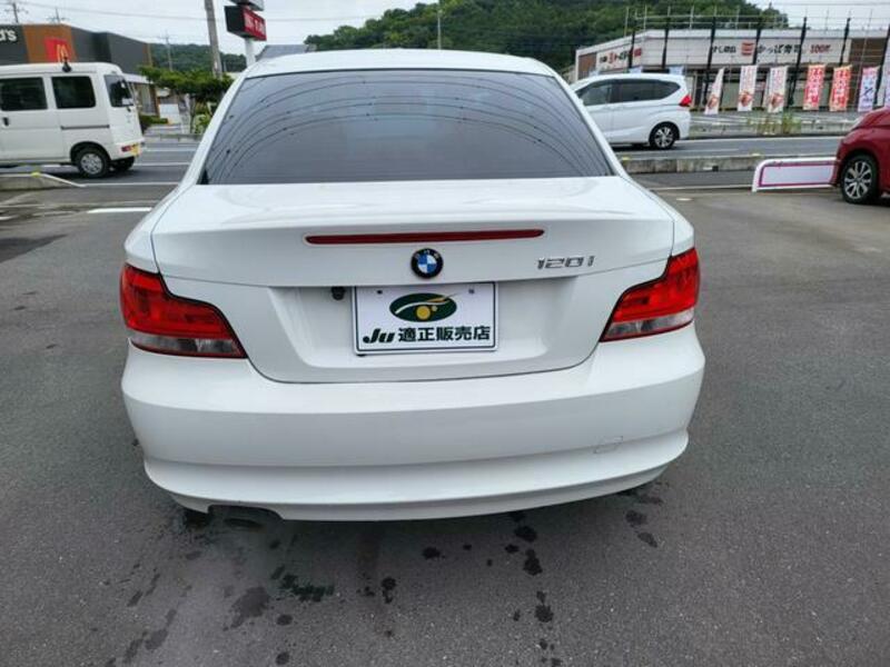 1 SERIES