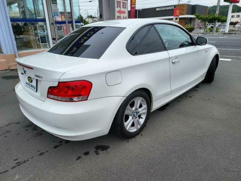 1 SERIES