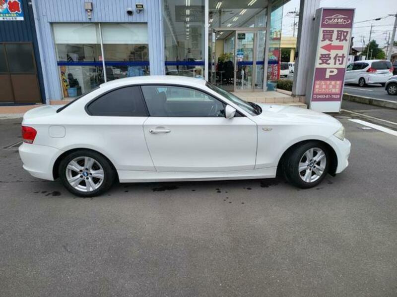 1 SERIES