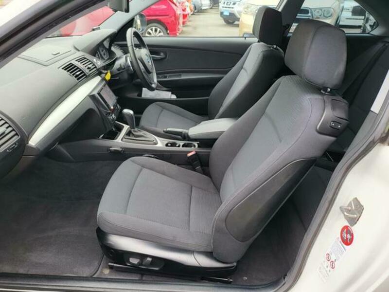 1 SERIES