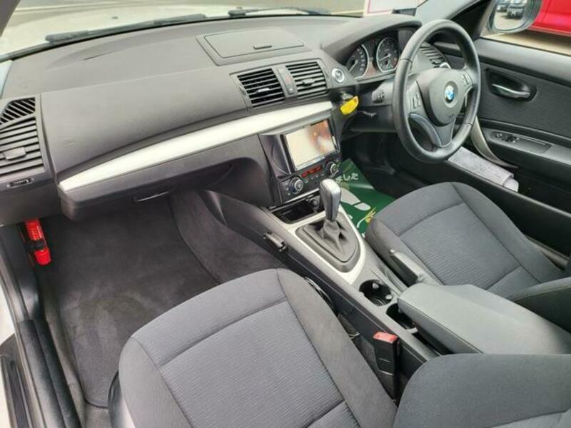 1 SERIES