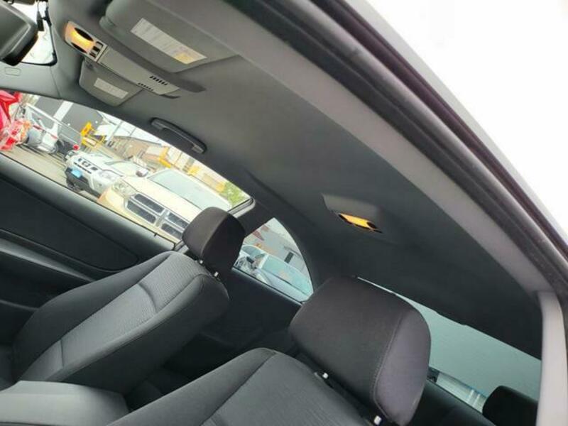 1 SERIES
