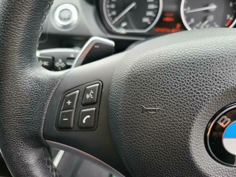 1 SERIES