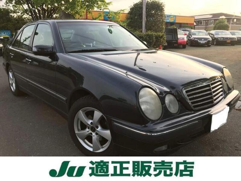 E-CLASS-0