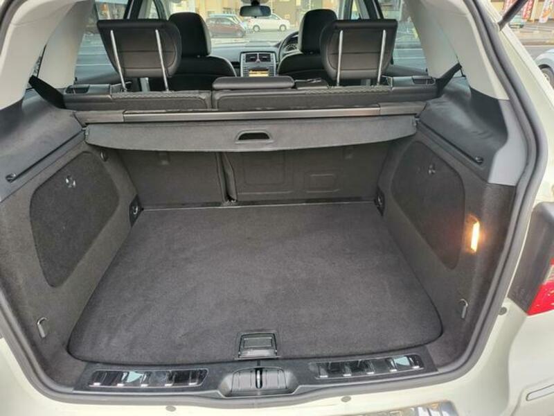 B-CLASS