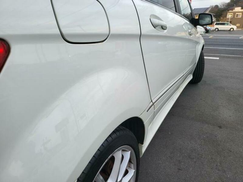 B-CLASS