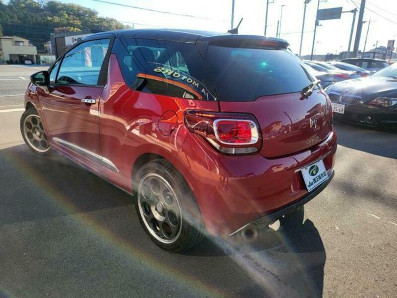 DS3