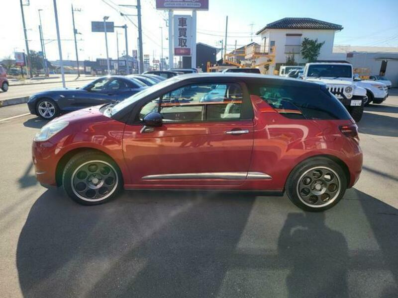 DS3