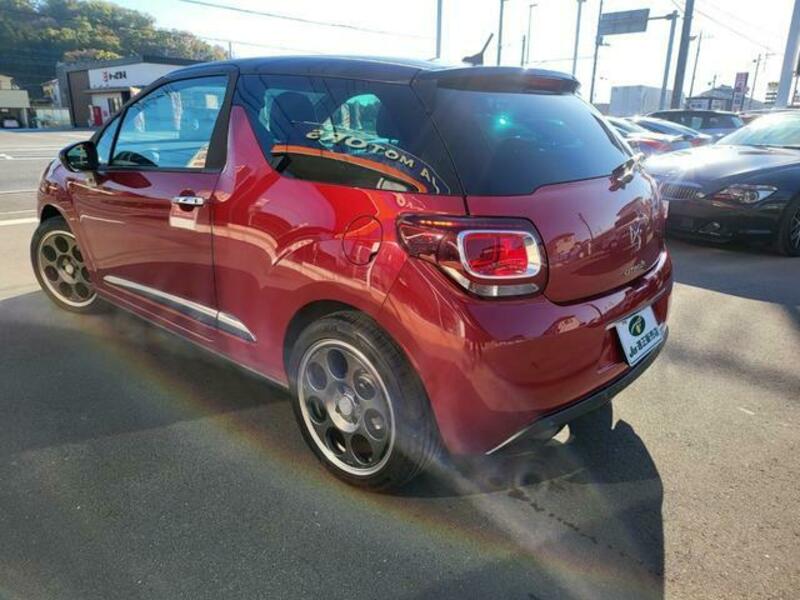 DS3