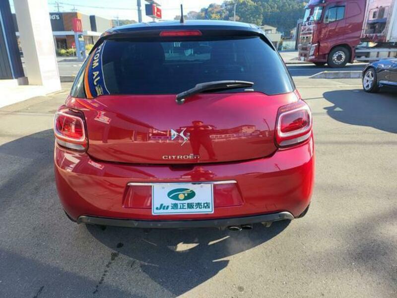 DS3