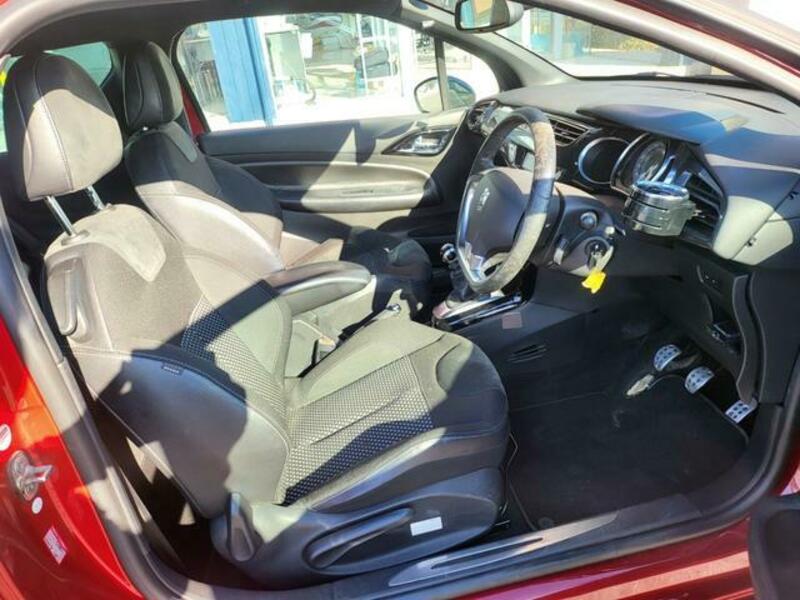 DS3
