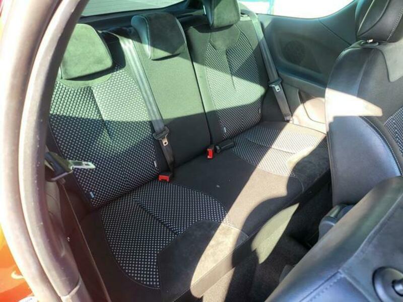 DS3