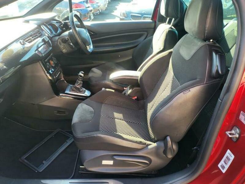DS3