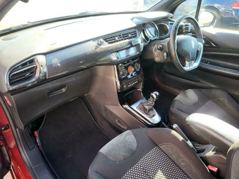 DS3