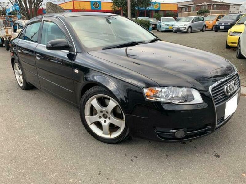 A4