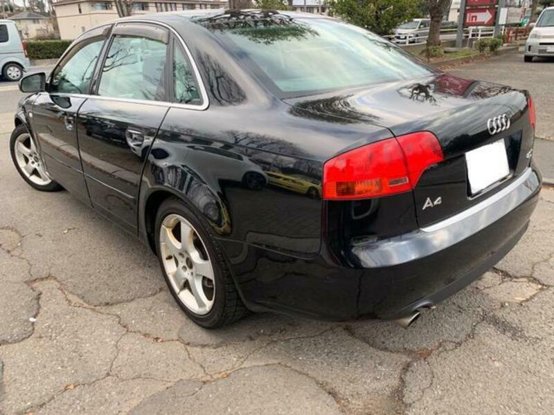A4