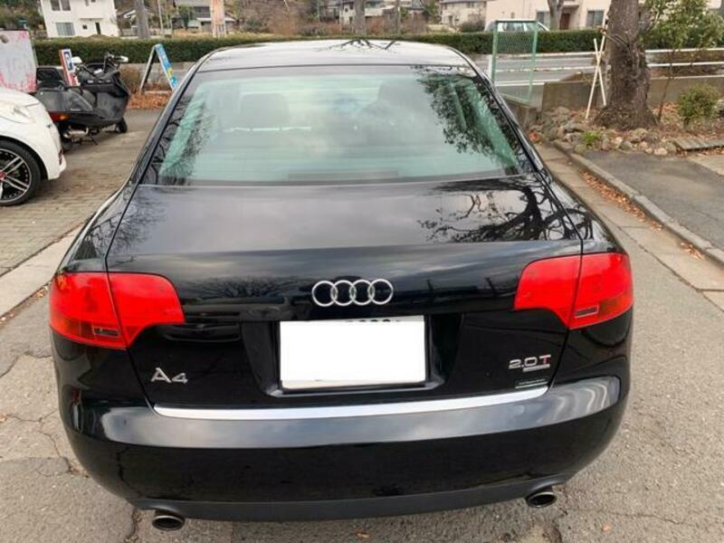 A4