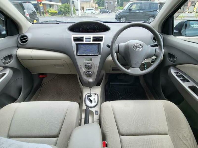 BELTA