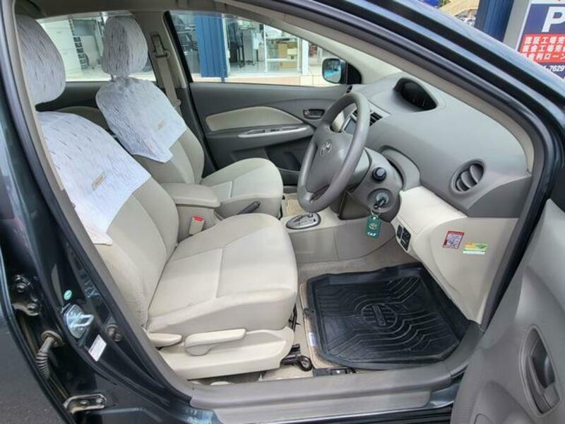 BELTA