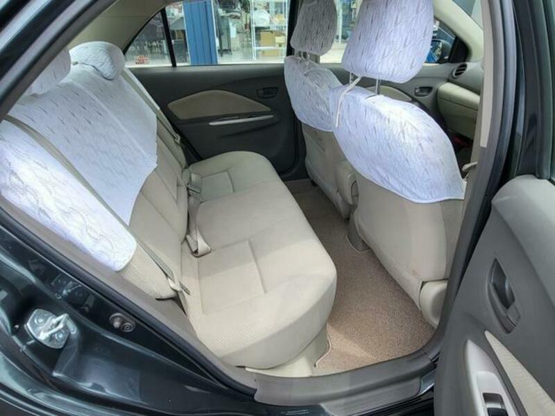 BELTA