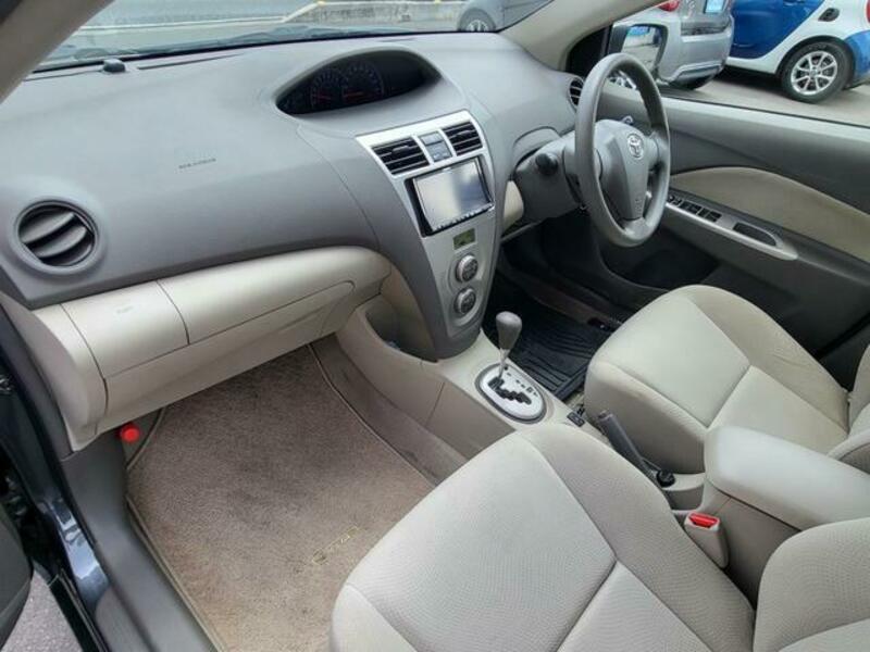 BELTA