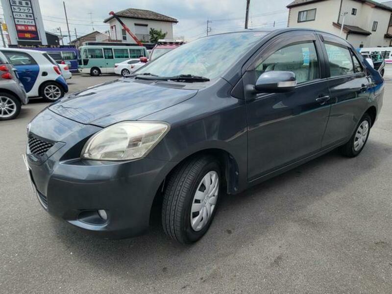 BELTA