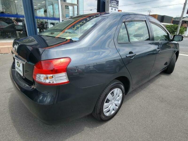 BELTA