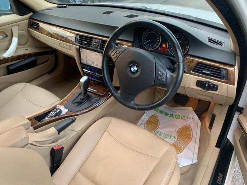 3 SERIES