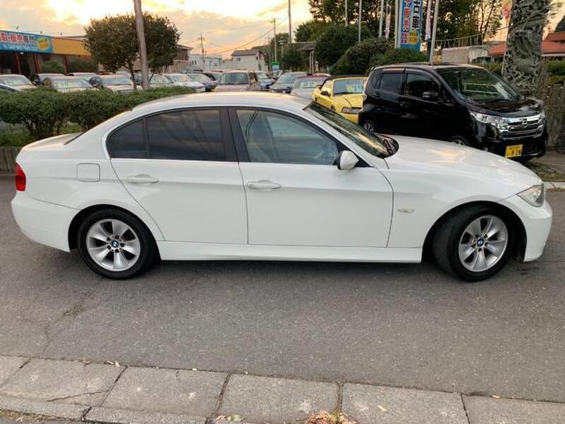 3 SERIES