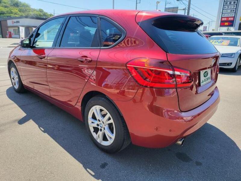 2 SERIES