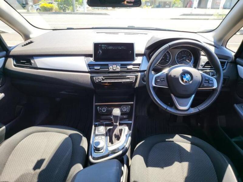 2 SERIES