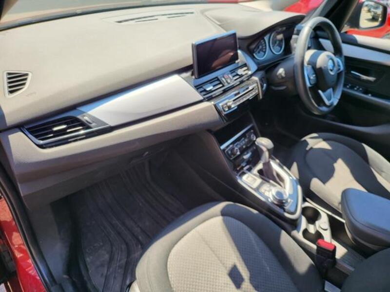 2 SERIES