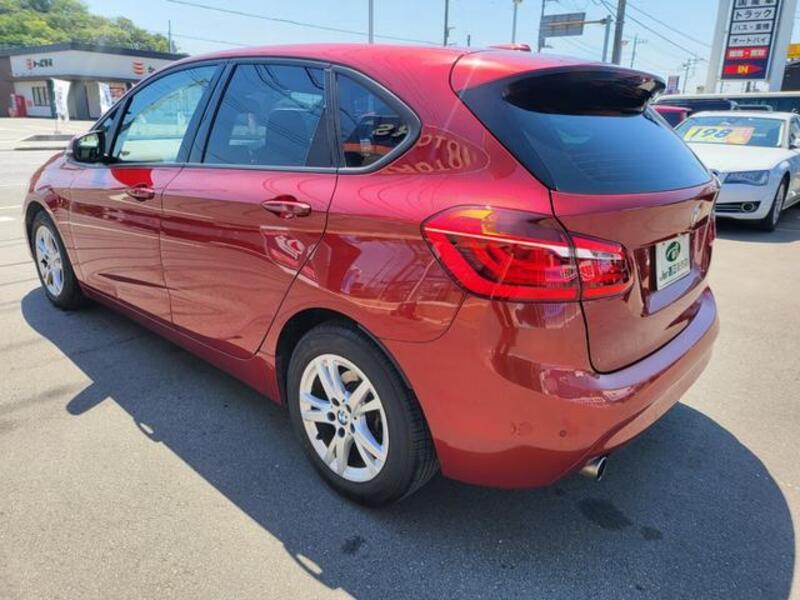 2 SERIES