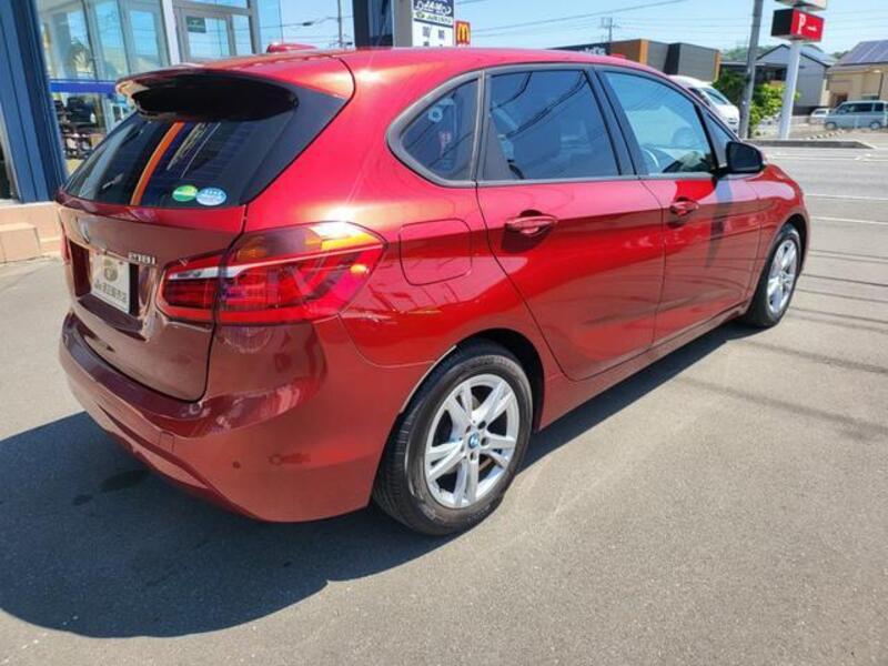 2 SERIES