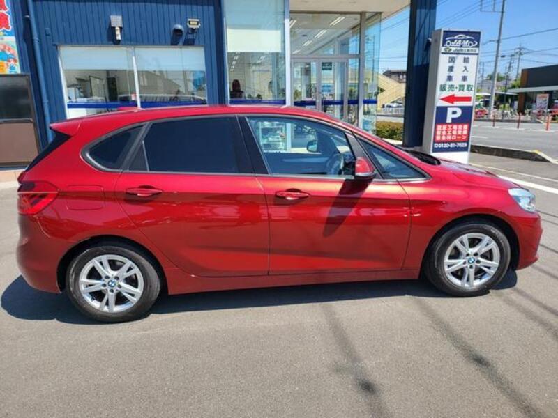 2 SERIES