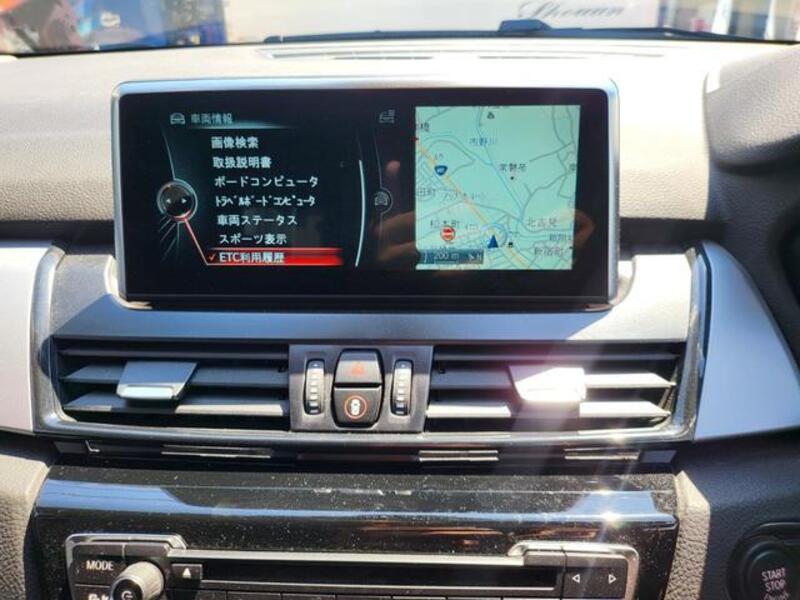 2 SERIES
