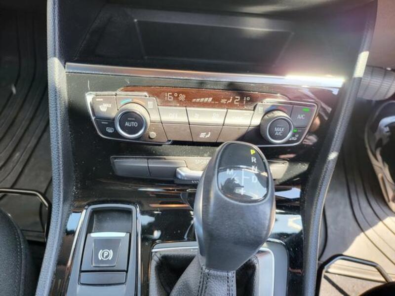 2 SERIES