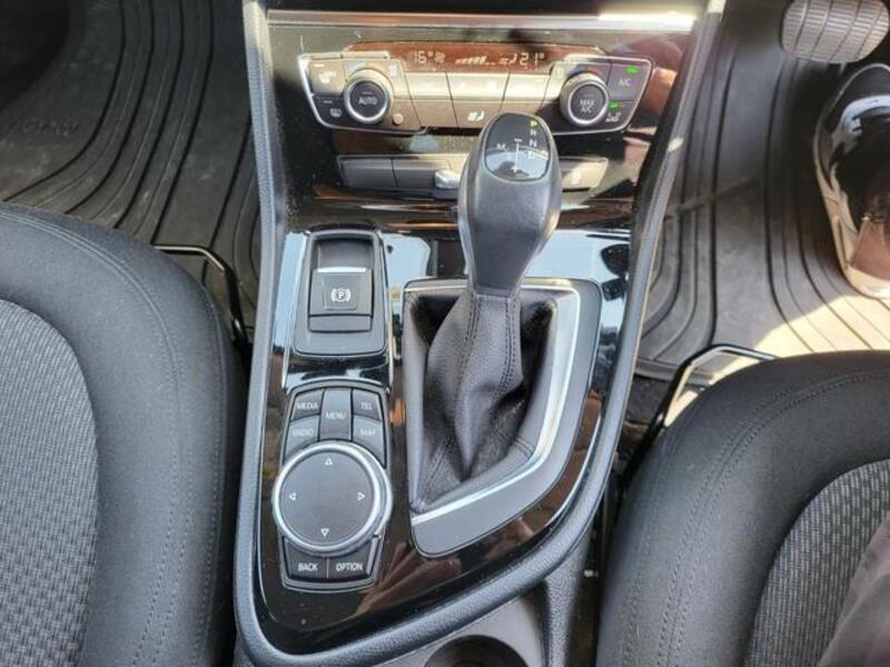 2 SERIES