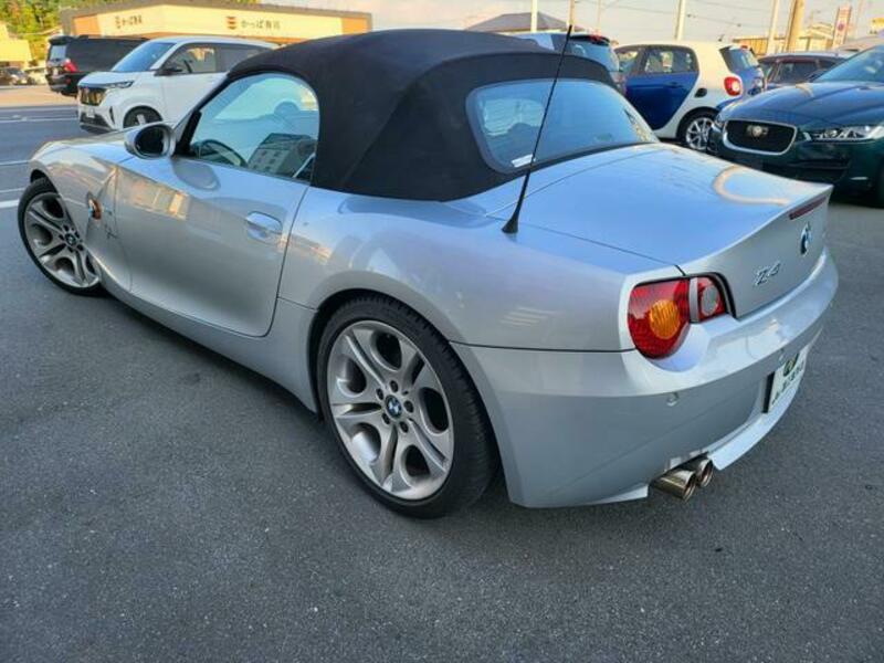 Z4