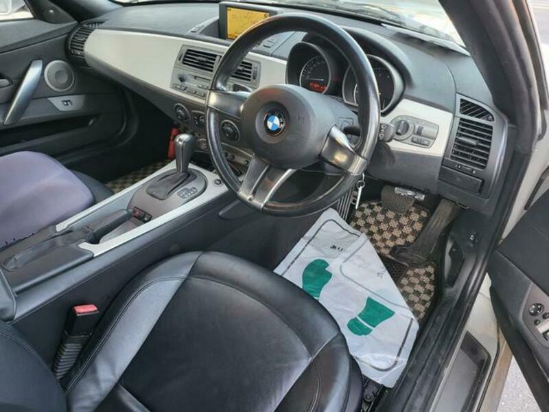 Z4