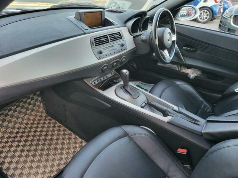 Z4