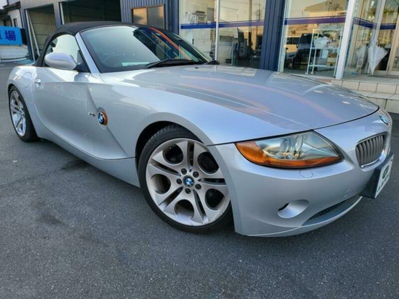 Z4