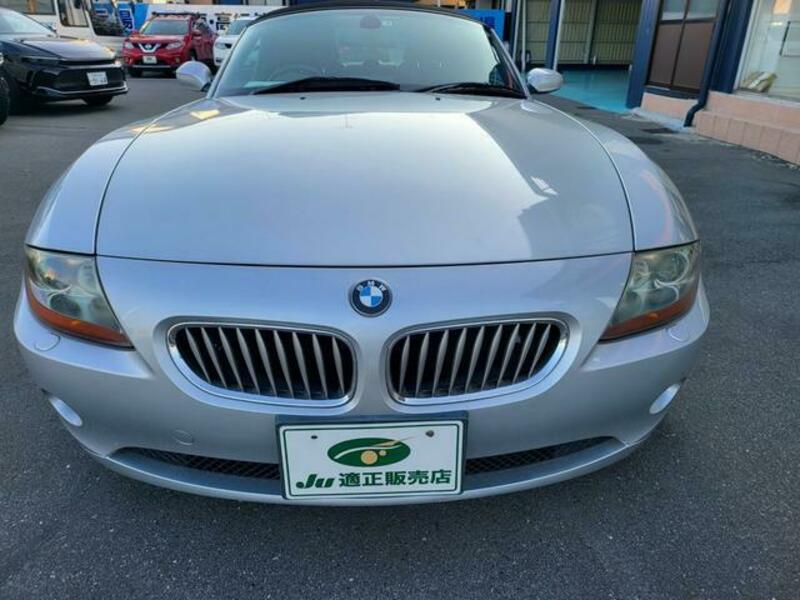 Z4