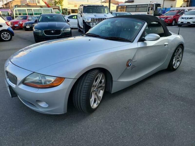 Z4