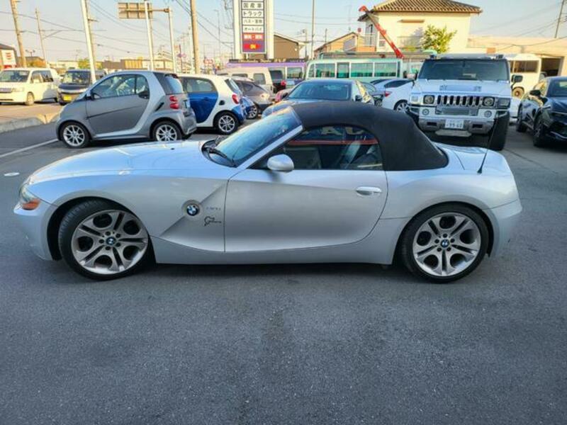Z4