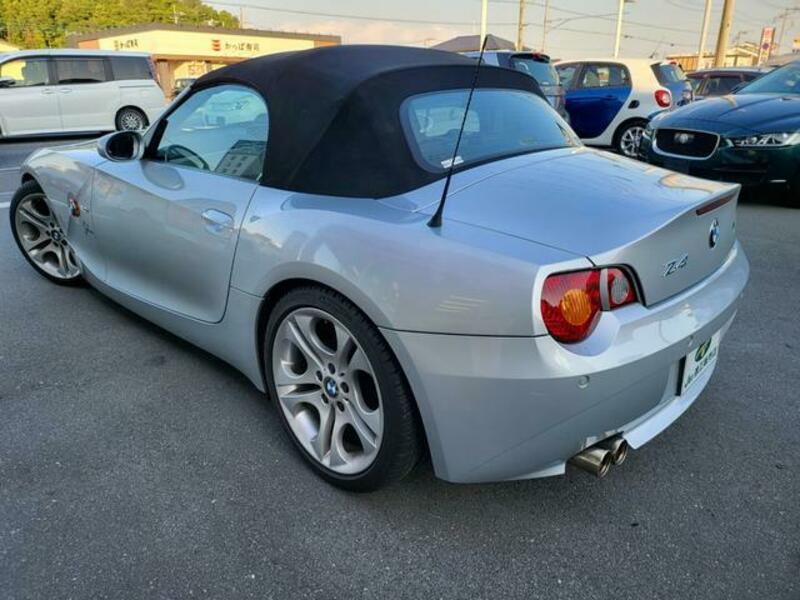 Z4