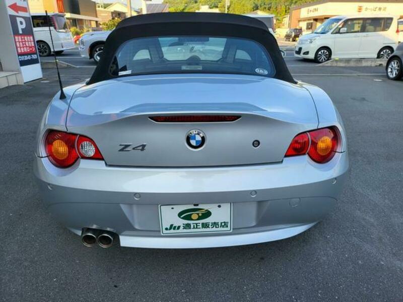 Z4