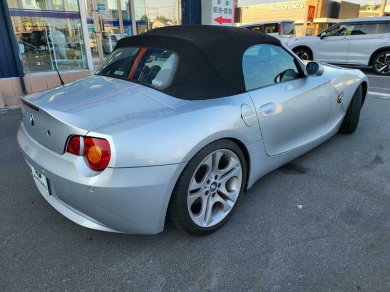 Z4