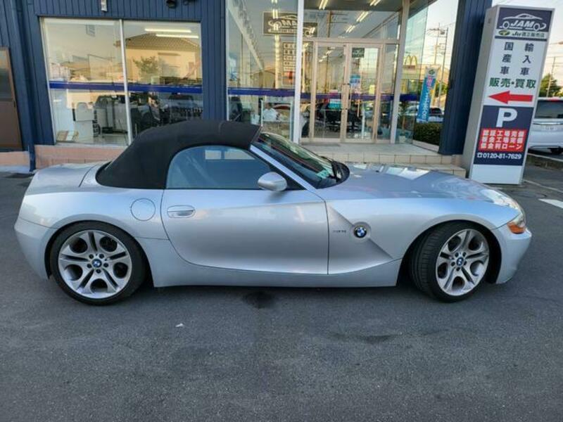Z4