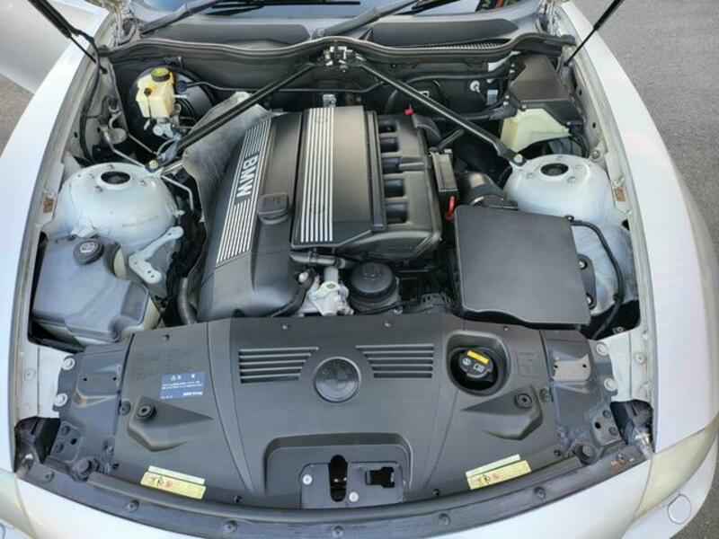 Z4